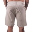 Bermuda Hibrida Masculina Hang Loose Classic IMP BEGE-HLBM060082- -2-